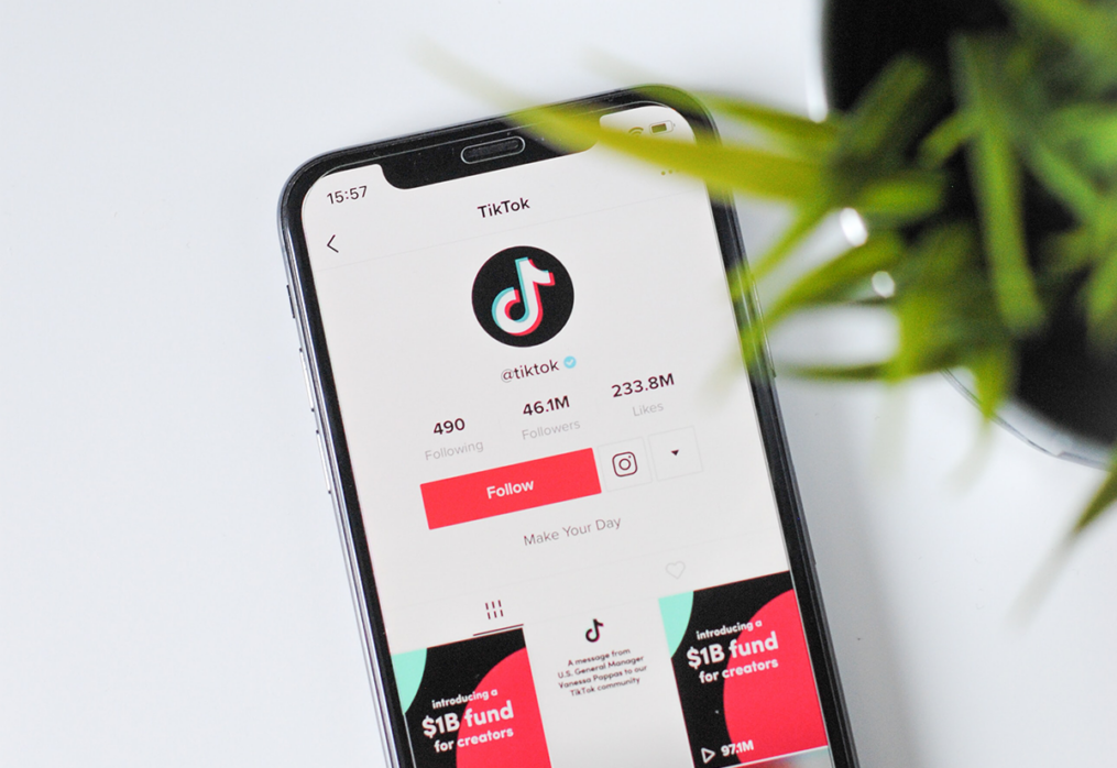 Why will TikTok boom in 2020? And how it can benefit your business?