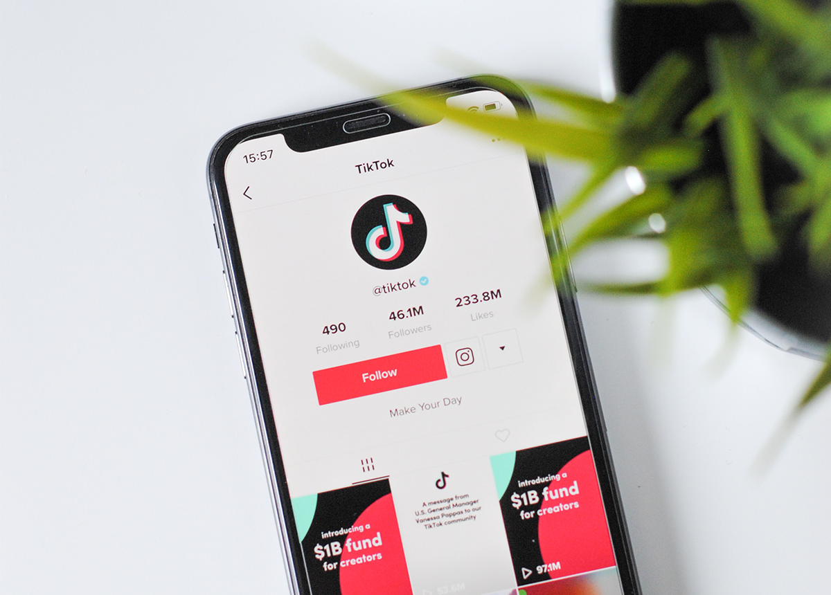 Why will TikTok boom in 2020? And how it can benefit your business?