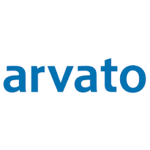 Arvato