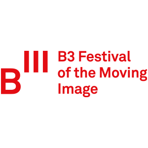 B3