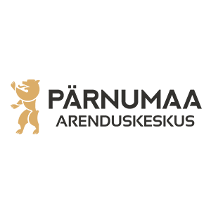 SA Pärnumaa Arenduskeskus