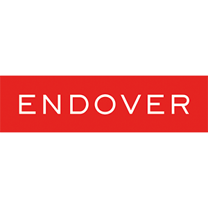 endover