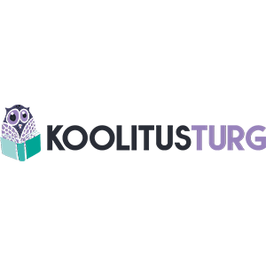 koolitusturg