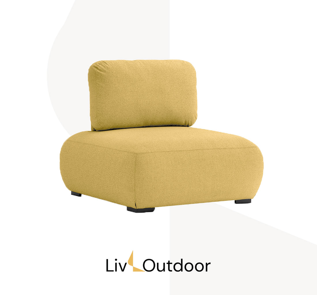 Liv Outdoor