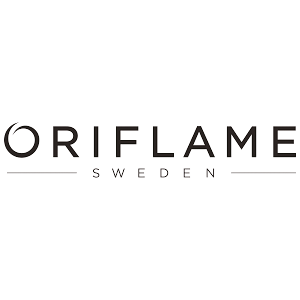 oriflame