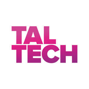 taltech