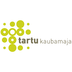 tartu kaubamaja