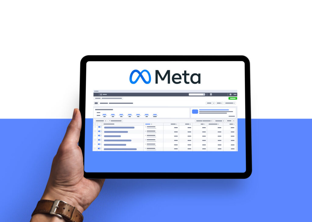 Tips from Meta: How to successfully optimize campaigns